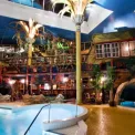 Sokos Hotel Caribia