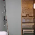 Коттедж № 2635