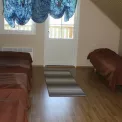 Коттедж № 2635