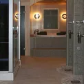 Коттедж № 2645