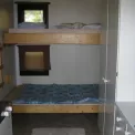 Коттедж № 2667