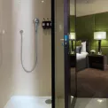 Radisson Blu Edwardian Mercer Street 4*+ 