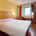 Hotel ibis Санкт-Петербург Центр 3*