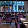 Radisson Blu Edwardian Mercer Street 4*+ 