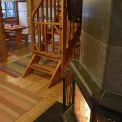 Коттедж № 742