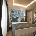 ANTUSA DESIGN HOTEL &amp; SPA