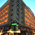 Alexandra Hotel 3*