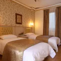 Alaaddin Boutique Hotel