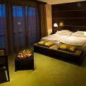 Anna Grand Hotel Wine &amp; Vital 4*