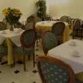 Hotel Archimede