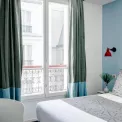 Astoria Hotel 3* Paris