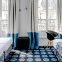 Astoria Hotel 3* Paris