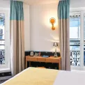 Augustin Hotel 3* Paris 