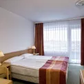 Danubius Hotel Annabella 3*