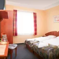 Berlin Hotel 3*