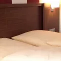 Best Western Donner&#039;s Hotel