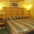 Hotel Beverley City 3*