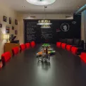 Original Sokos Hotel Albert