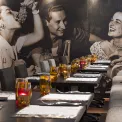 Original Sokos Hotel Albert