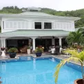 Le Bonheur Luxury Villa