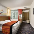 Royal Park Boutique Hotel 4*