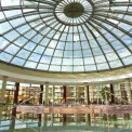 Ramada Resort &amp; Aquaworld Budapest 4* 