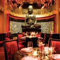 Buddha-Bar Hotel Prague *****  Прага 1