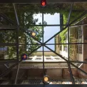 Casati Budapest Hotel 3*