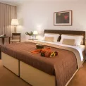 Clarion Hotel Prague Old Town ****