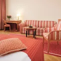 Austria Trend Hotel Astoria