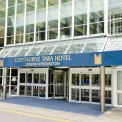 Copthorne Tara Hotel London Kensington