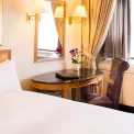 Copthorne Tara Hotel London Kensington