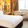 Copthorne Tara Hotel London Kensington