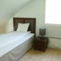 Коттедж № 1156