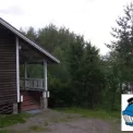 Коттедж № 1156