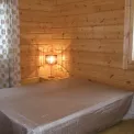Коттедж № 1343