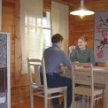 Коттедж № 1157