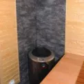 Коттедж № 1151