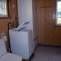 Коттедж № 1138