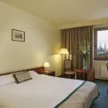 Best Western Hotel Hungaria 4*