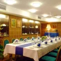 Best Western Hotel Hungaria 4*