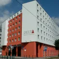 Delta Hotel Vienna