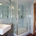 Hotell Euroopa