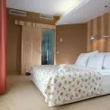 Hotell Euroopa