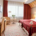Hotell Euroopa