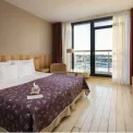 Hotell Euroopa