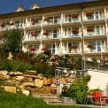 Ferienhotel Wörthersee