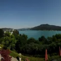 Ferienhotel Wörthersee