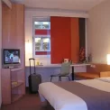 Ibis Praha Old Town ***