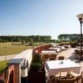 Greenfield Hotel Golf &amp; Spa 4*